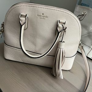 Kate Spade New York Purse